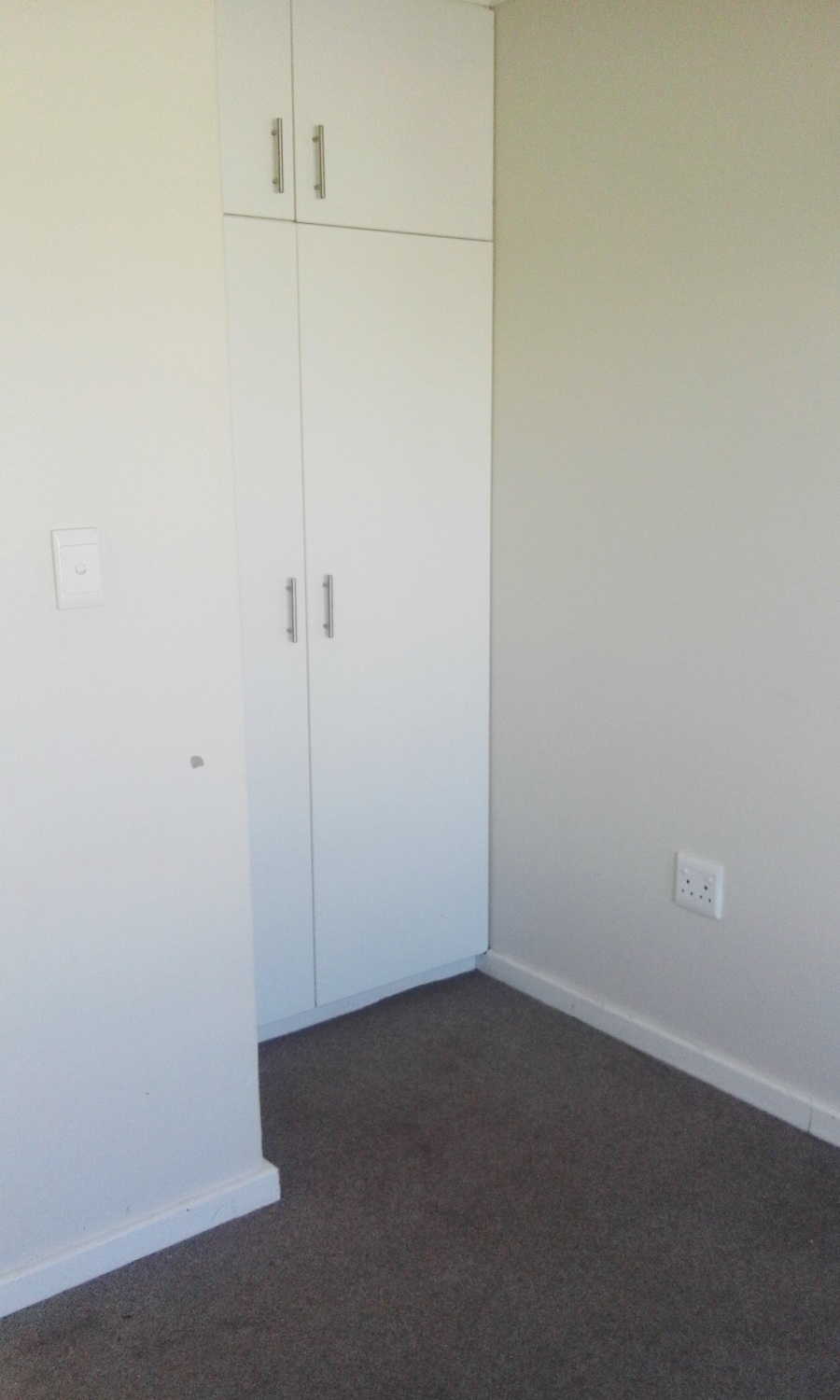 To Let 2 Bedroom Property for Rent in Gonubie Eastern Cape